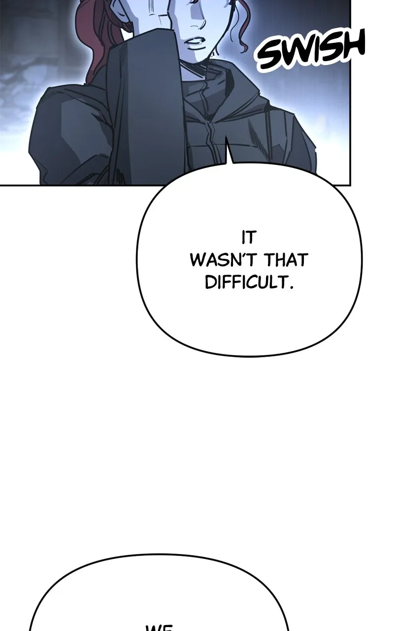 Read Miro in Memory chapter 34 image 49 on Lezhin