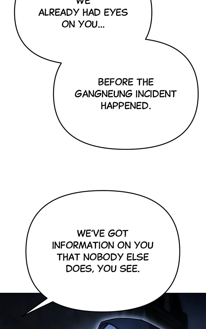 Read Miro in Memory chapter 34 image 50 on Lezhin