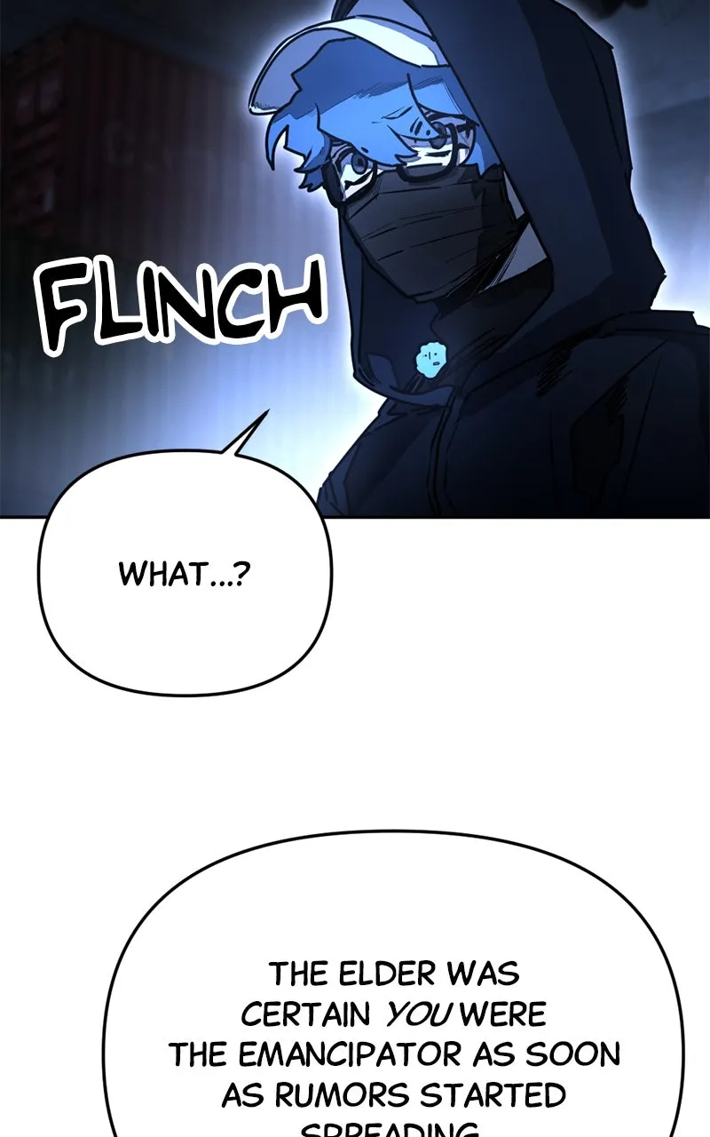 Read Miro in Memory chapter 34 image 51 on Lezhin