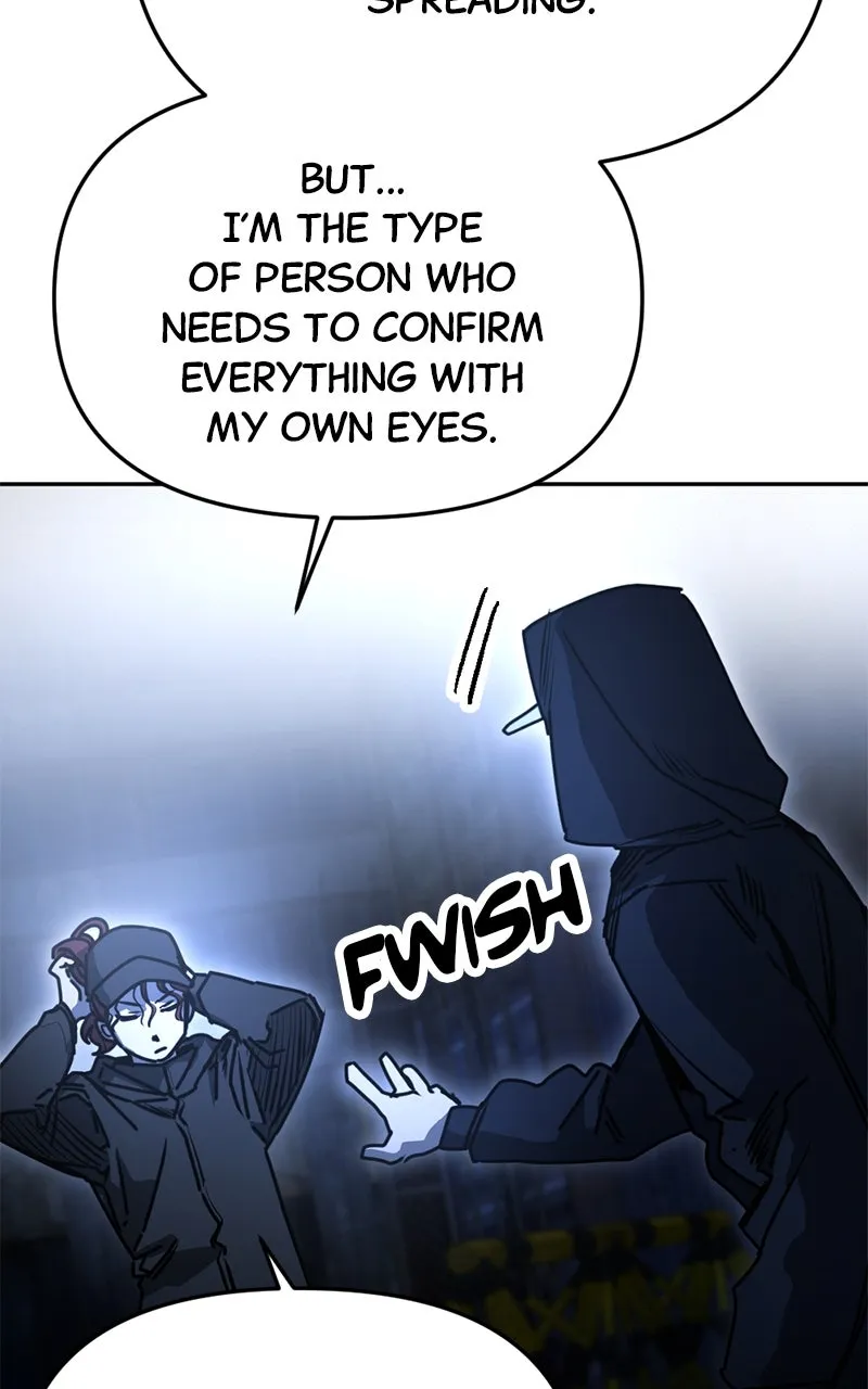 Read Miro in Memory chapter 34 image 52 on Lezhin
