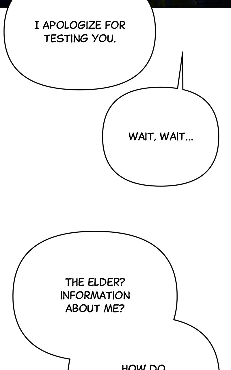 Read Miro in Memory chapter 34 image 53 on Lezhin