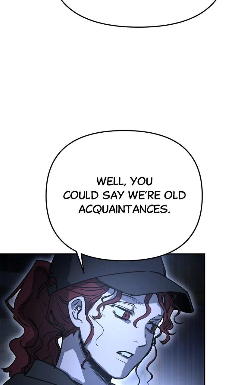 Read Miro in Memory chapter 34 image 55 on Lezhin