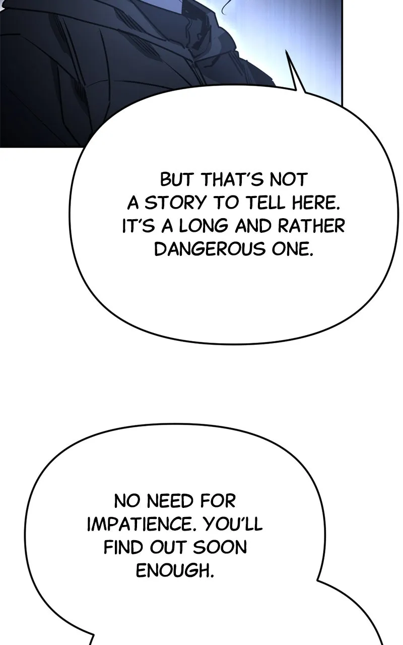 Read Miro in Memory chapter 34 image 56 on Lezhin