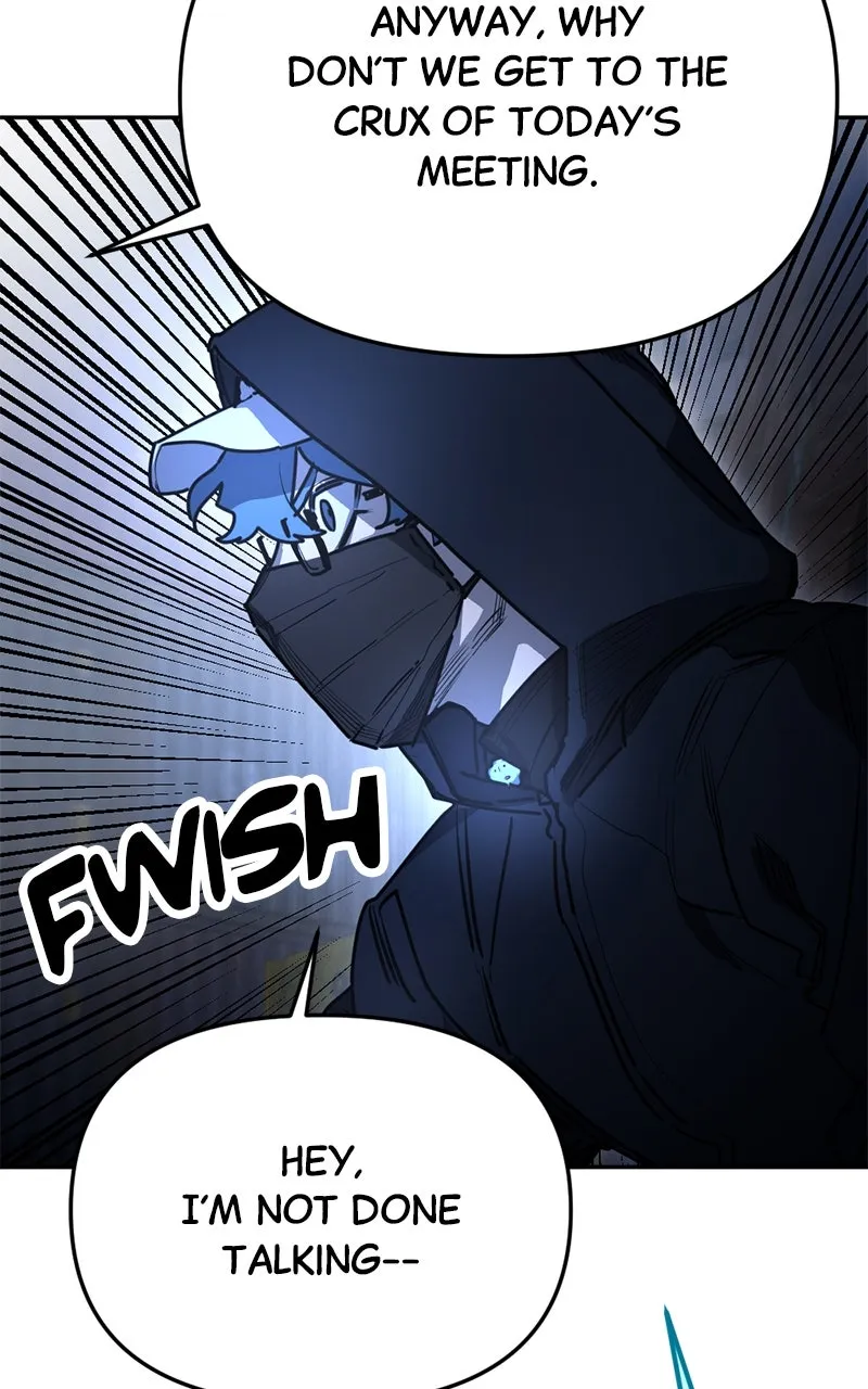 Read Miro in Memory chapter 34 image 57 on Lezhin