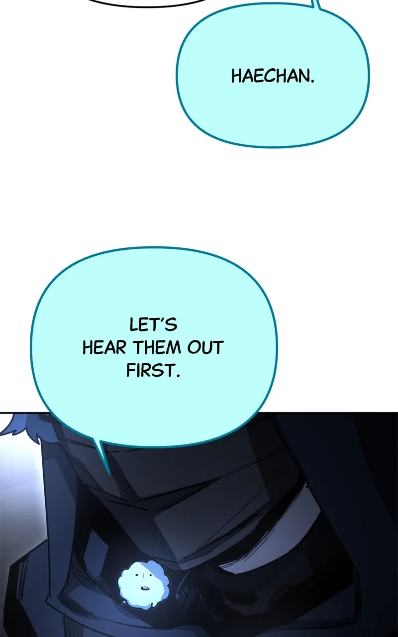 Read Miro in Memory chapter 34 image 58 on Lezhin