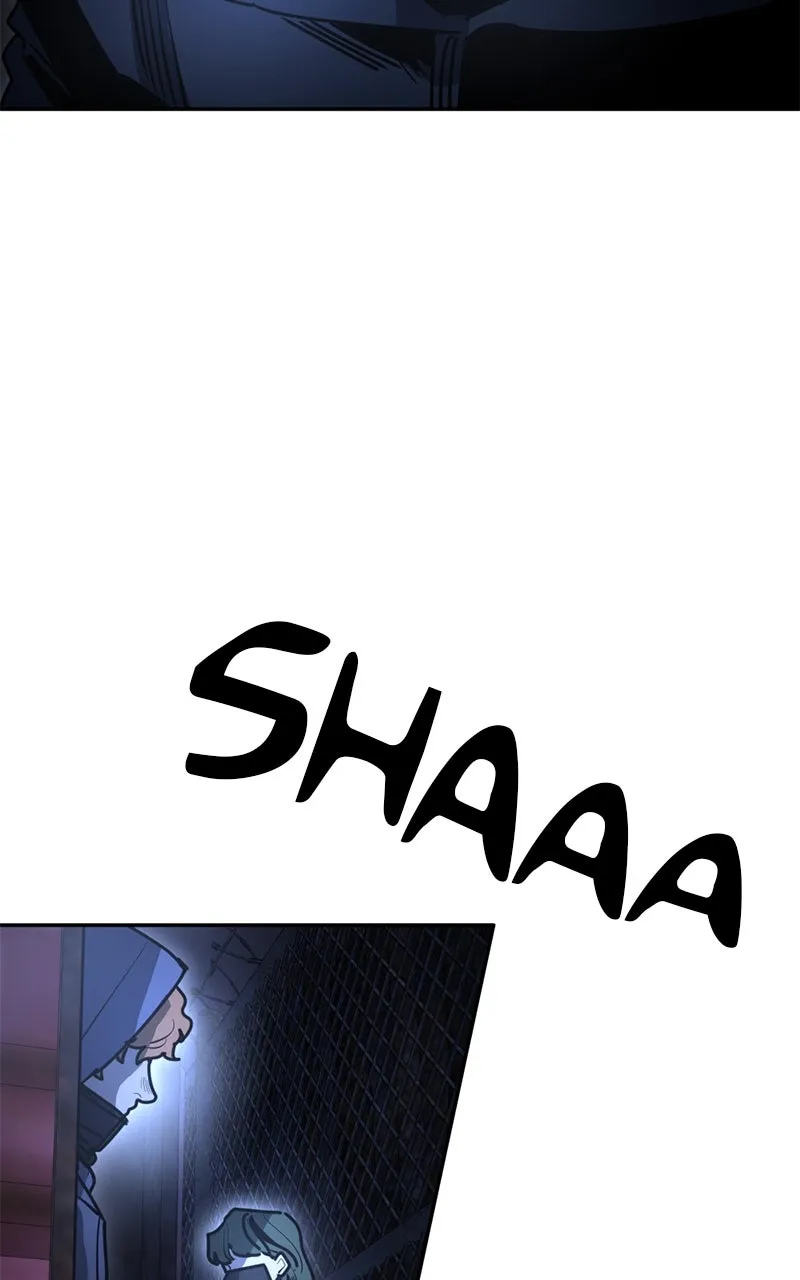 Read Miro in Memory chapter 34 image 59 on Lezhin