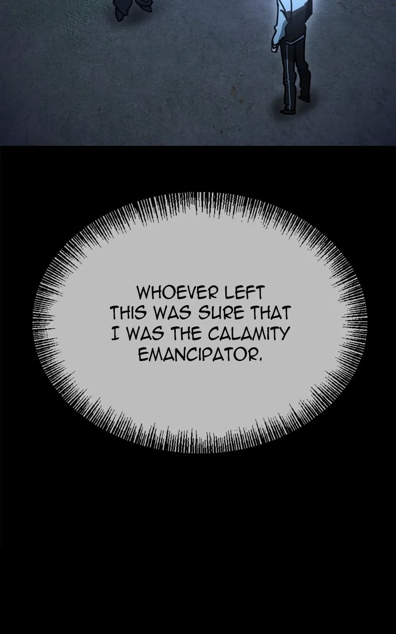 Read Miro in Memory chapter 34 image 6 on Lezhin