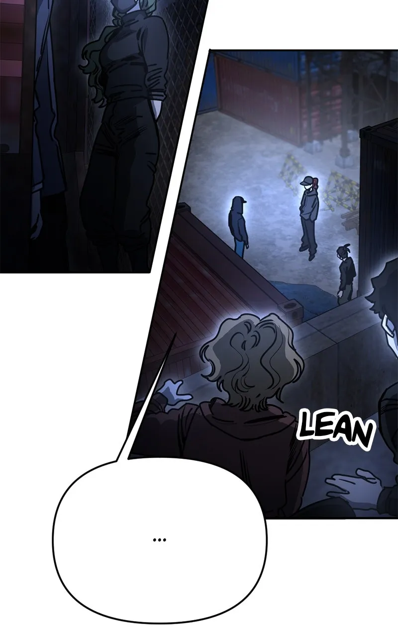 Read Miro in Memory chapter 34 image 60 on Lezhin