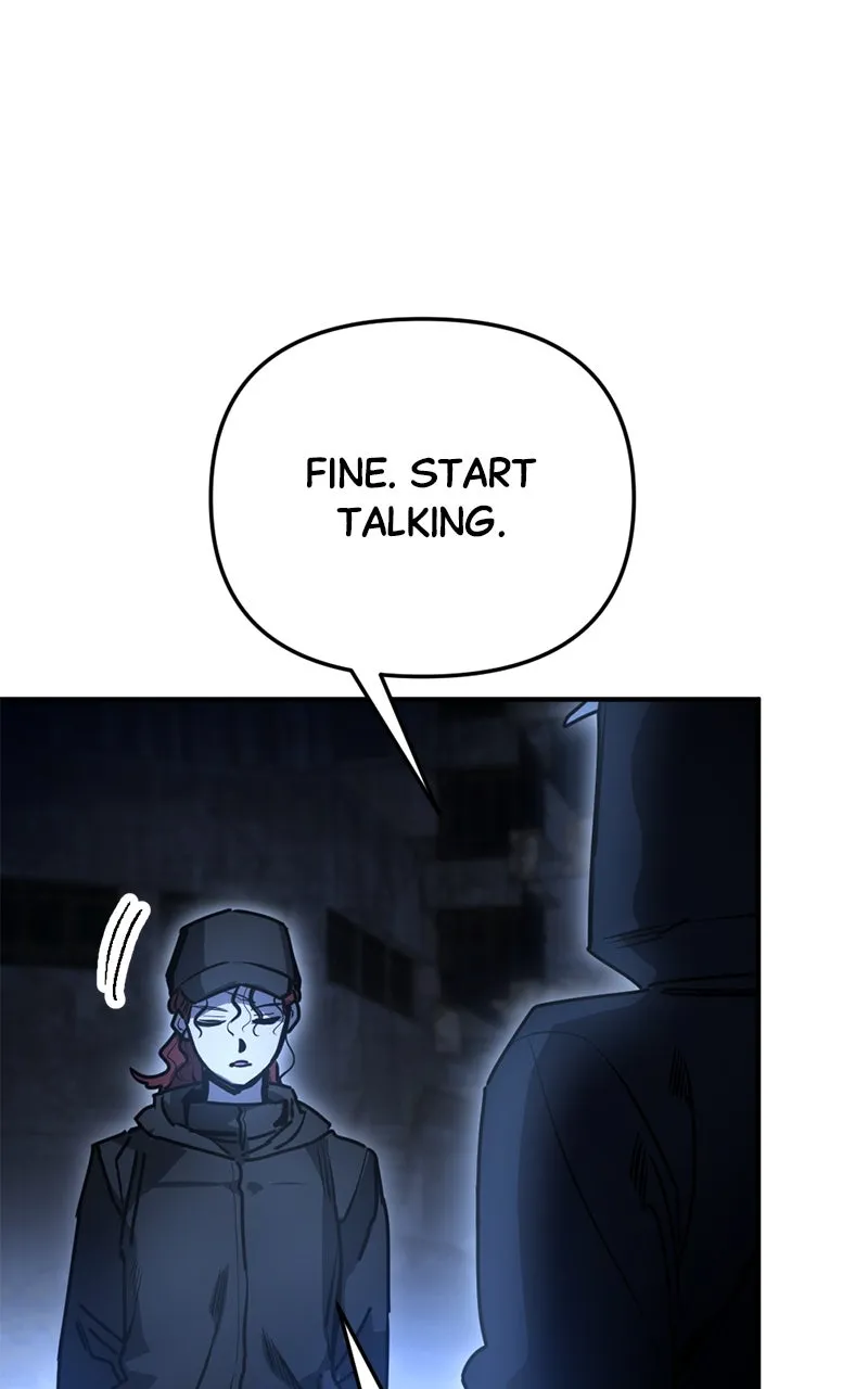 Read Miro in Memory chapter 34 image 61 on Lezhin