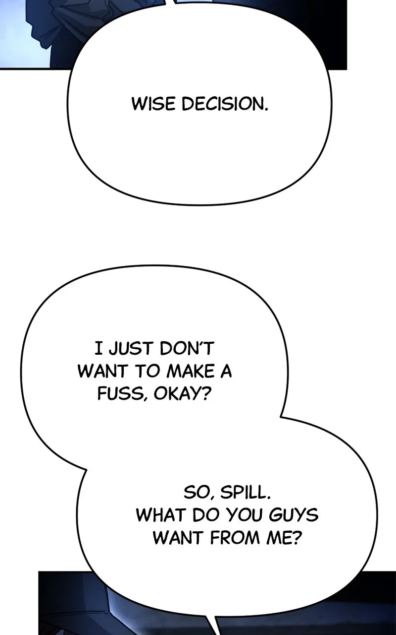 Read Miro in Memory chapter 34 image 62 on Lezhin