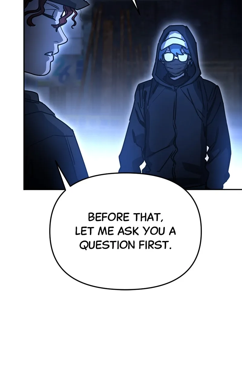 Read Miro in Memory chapter 34 image 63 on Lezhin