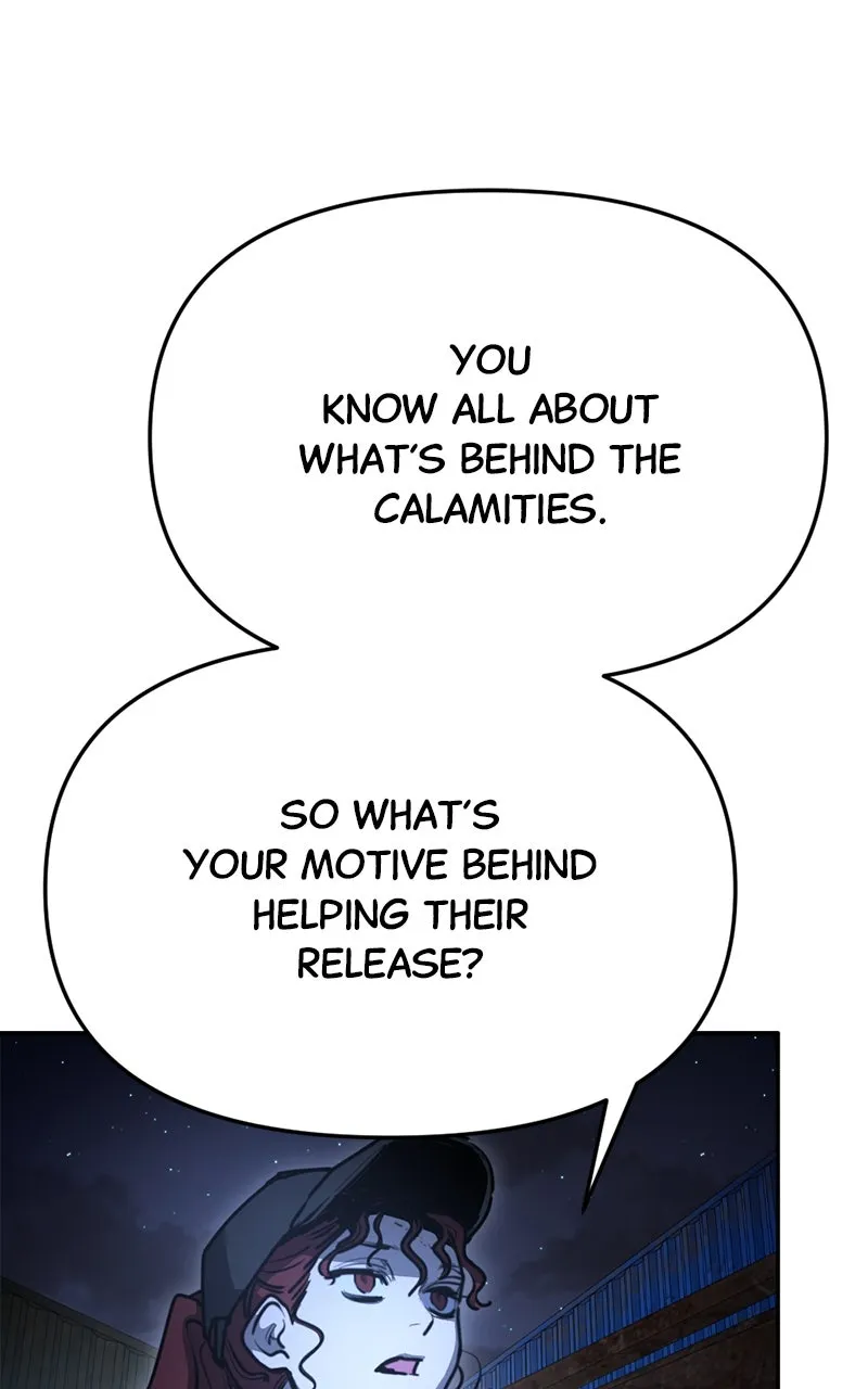 Read Miro in Memory chapter 34 image 64 on Lezhin