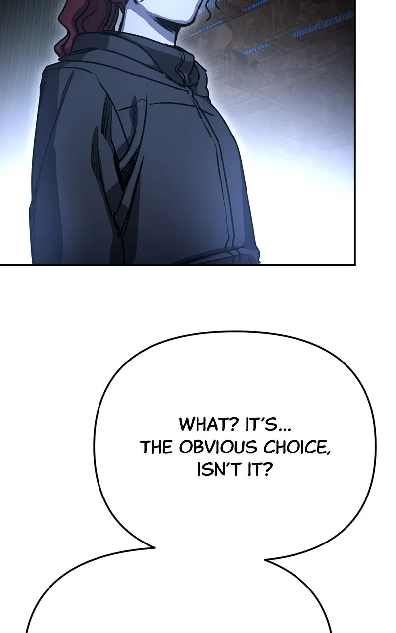 Read Miro in Memory chapter 34 image 65 on Lezhin