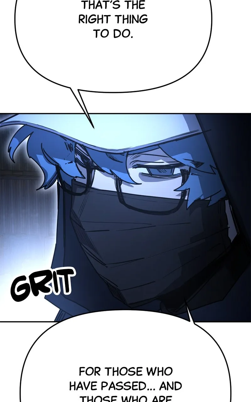 Read Miro in Memory chapter 34 image 66 on Lezhin