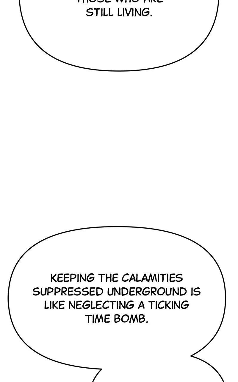 Read Miro in Memory chapter 34 image 67 on Lezhin