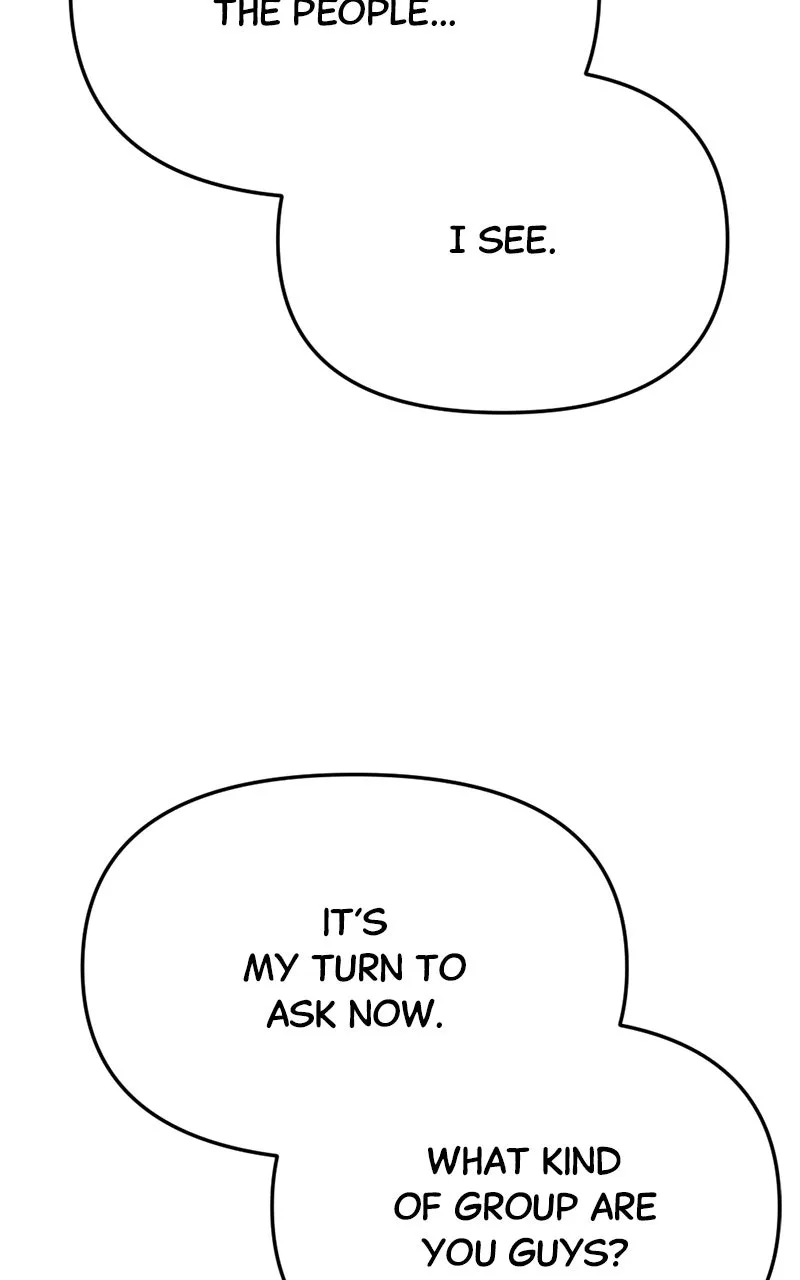 Read Miro in Memory chapter 34 image 69 on Lezhin