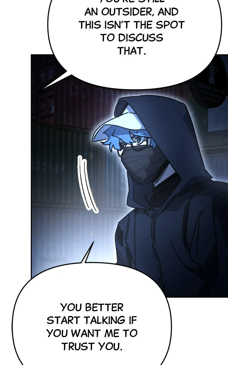 Read Miro in Memory chapter 34 image 72 on Lezhin