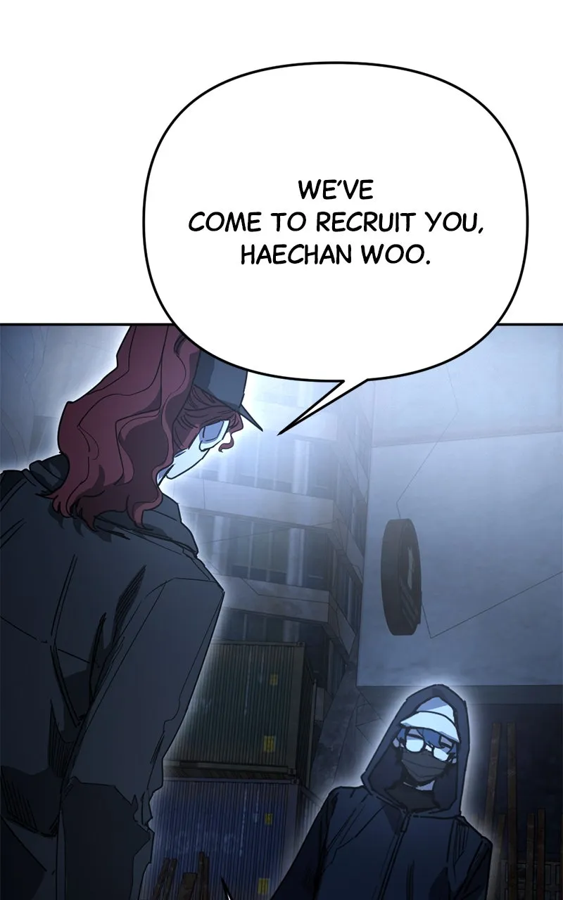 Read Miro in Memory chapter 34 image 76 on Lezhin