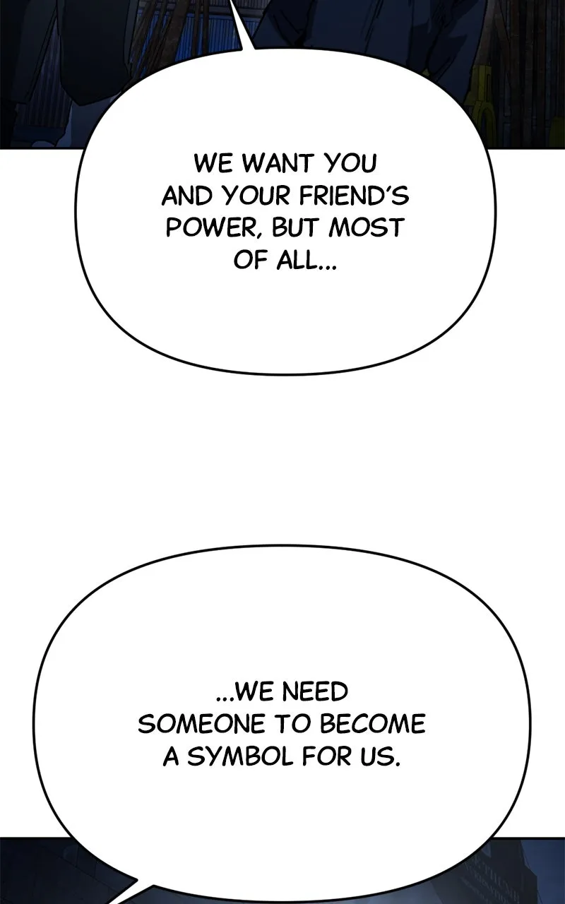 Read Miro in Memory chapter 34 image 77 on Lezhin