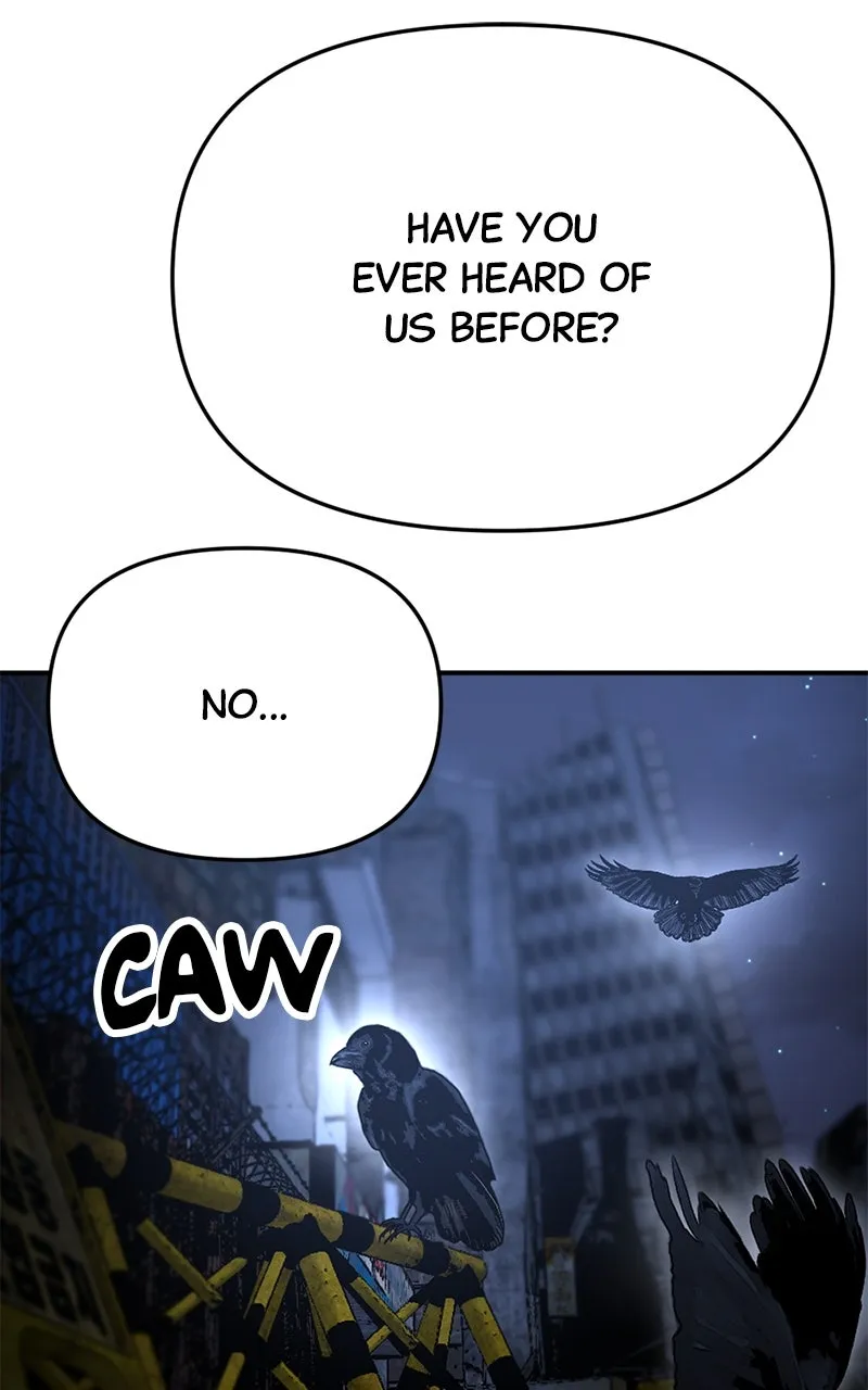 Read Miro in Memory chapter 34 image 79 on Lezhin