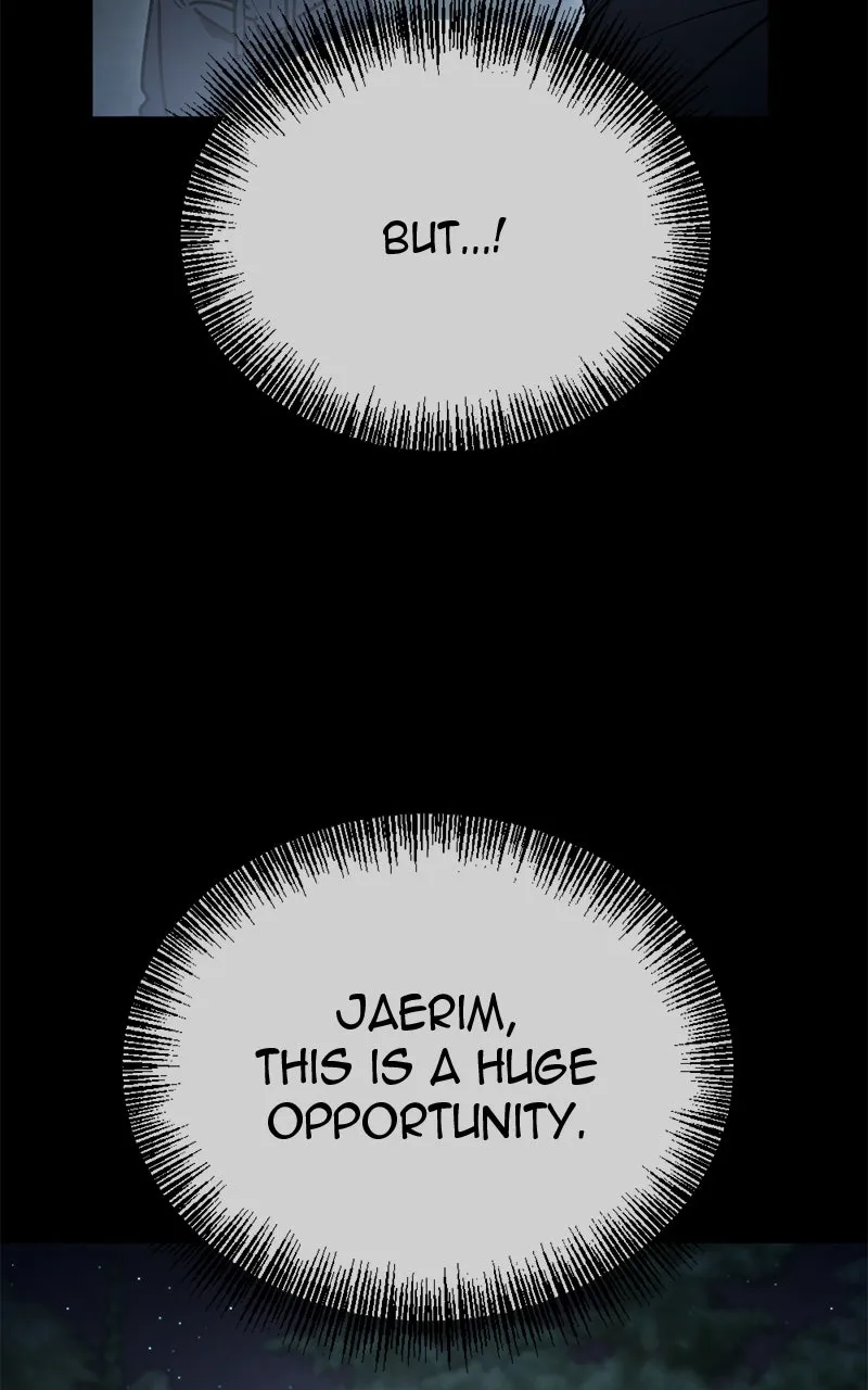 Read Miro in Memory chapter 34 image 8 on Lezhin