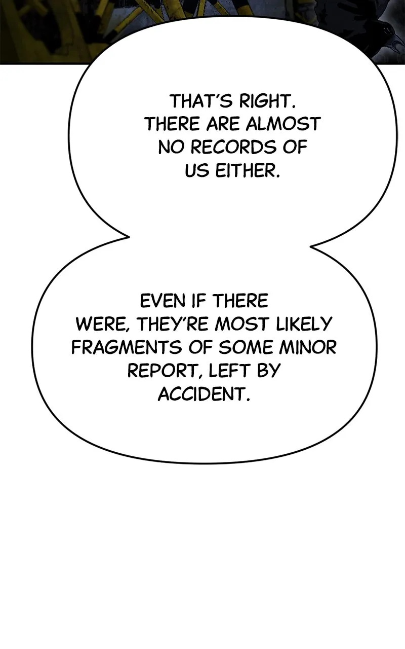 Read Miro in Memory chapter 34 image 80 on Lezhin