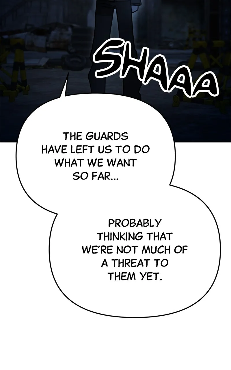 Read Miro in Memory chapter 34 image 82 on Lezhin