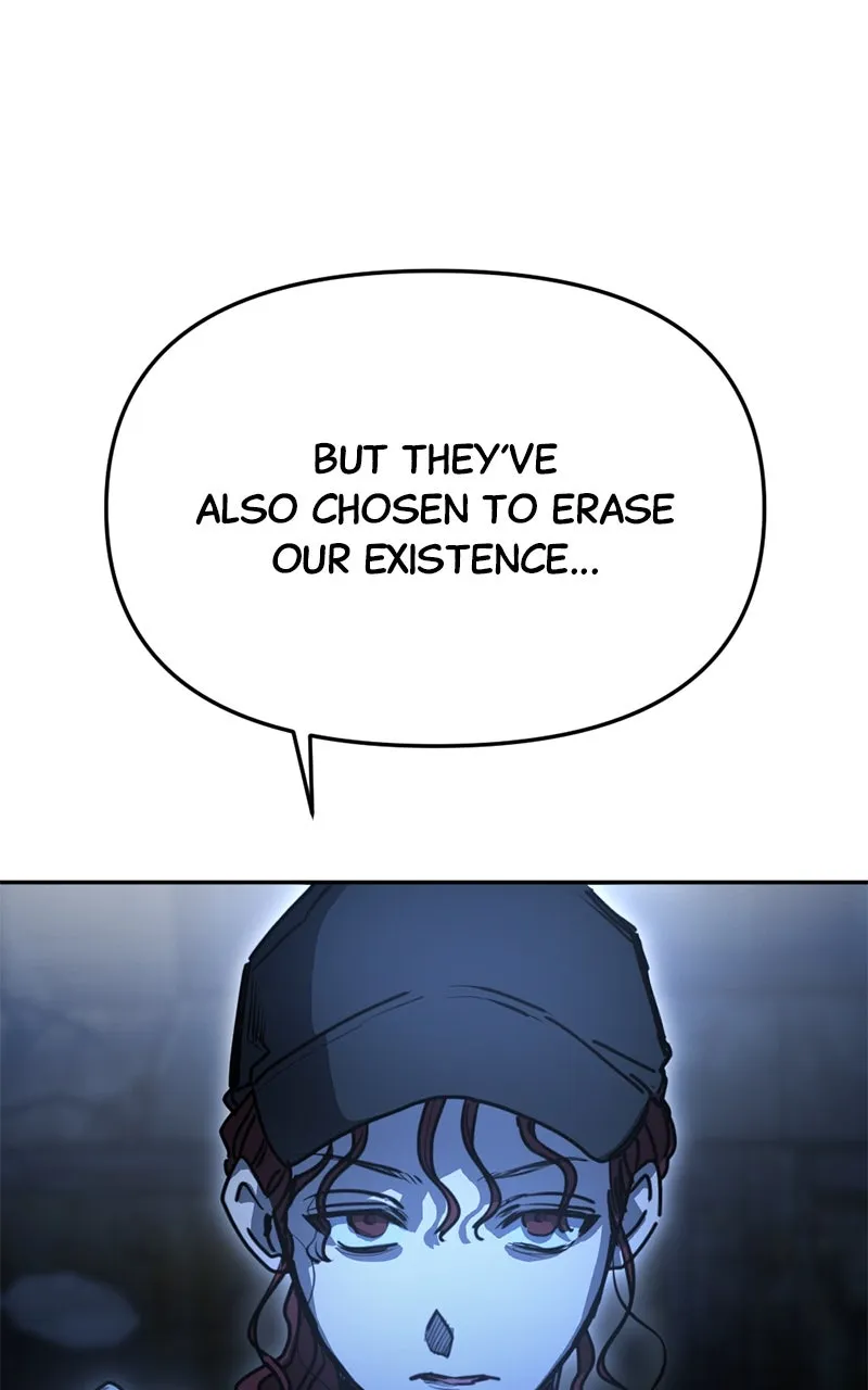 Read Miro in Memory chapter 34 image 83 on Lezhin