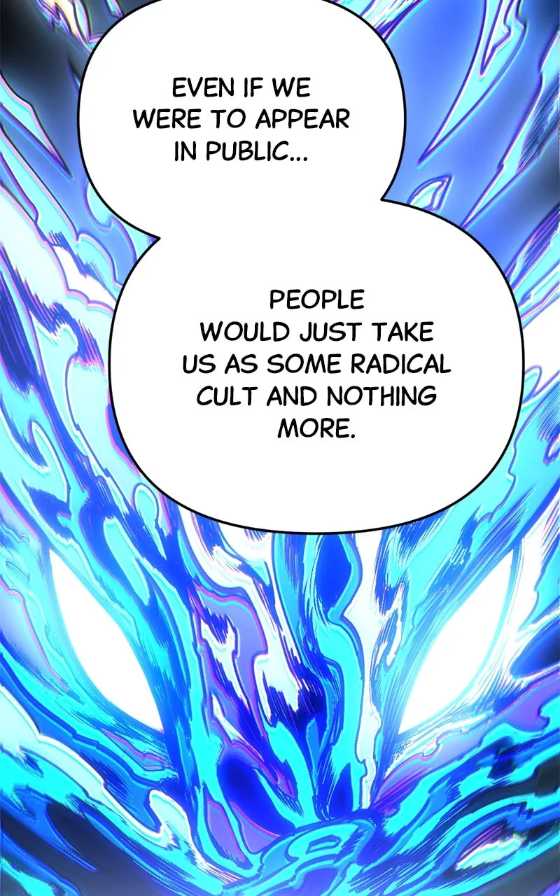 Read Miro in Memory chapter 34 image 85 on Lezhin