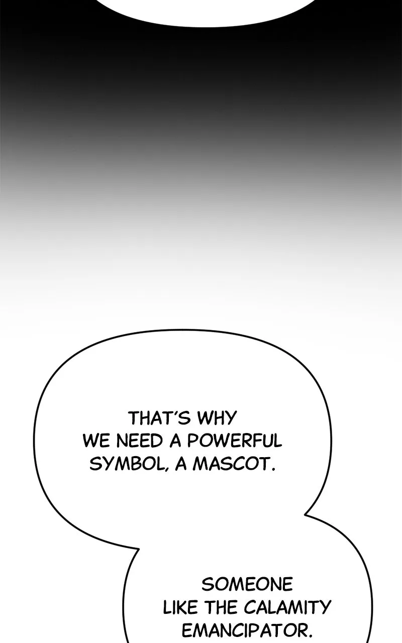 Read Miro in Memory chapter 34 image 87 on Lezhin