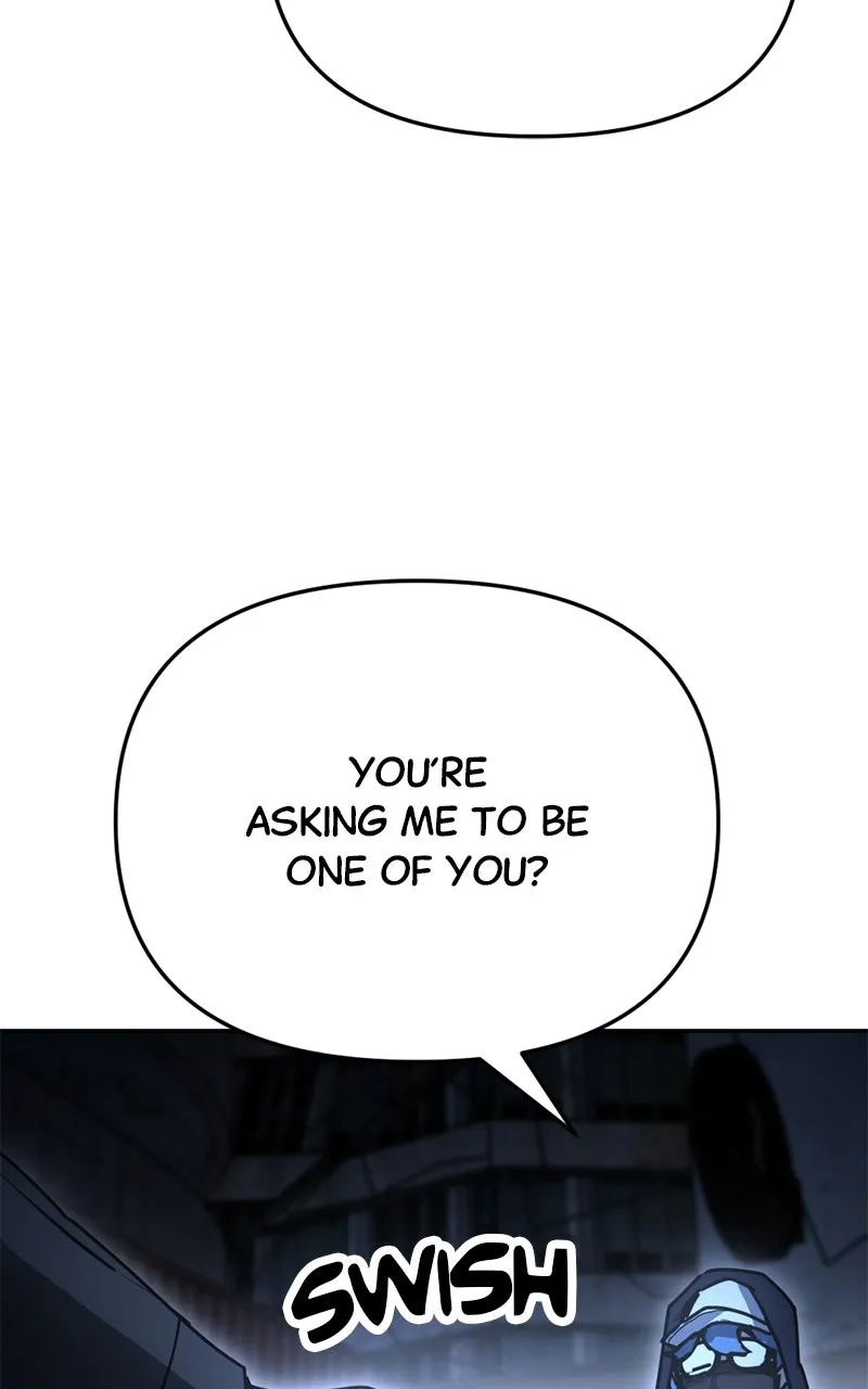 Read Miro in Memory chapter 34 image 88 on Lezhin