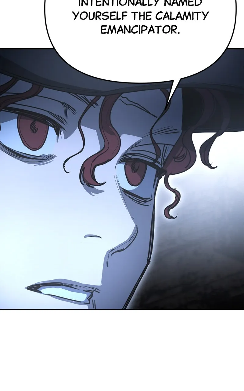 Read Miro in Memory chapter 34 image 92 on Lezhin