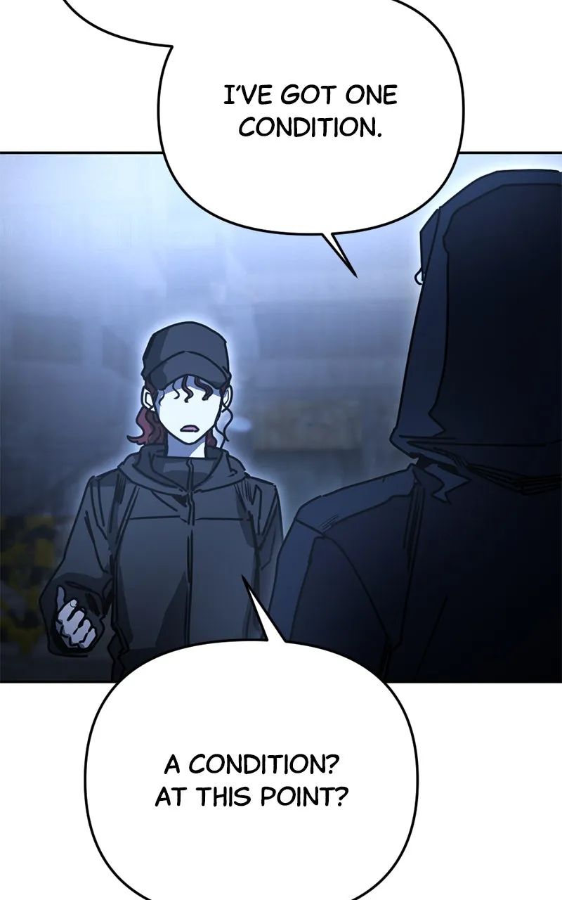 Read Miro in Memory chapter 34 image 95 on Lezhin