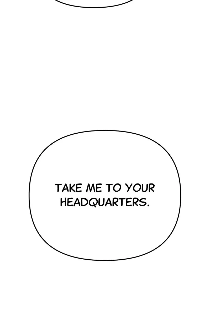 Read Miro in Memory chapter 34 image 96 on Lezhin