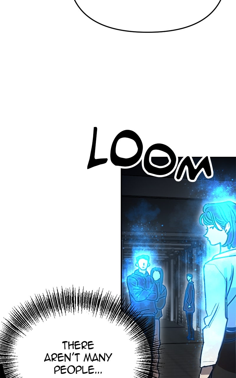Read Miro in Memory chapter 35 image 10 on Lezhin