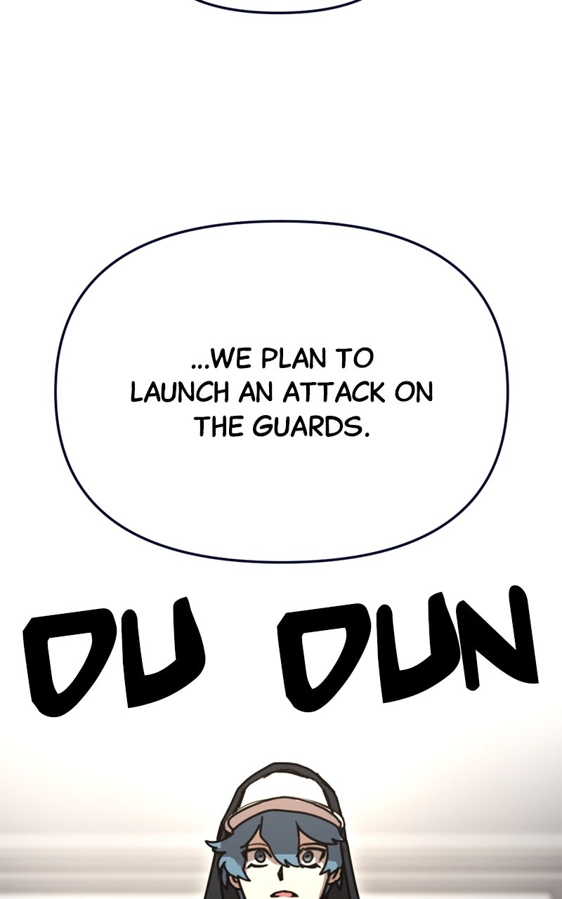 Read Miro in Memory chapter 35 image 100 on Lezhin