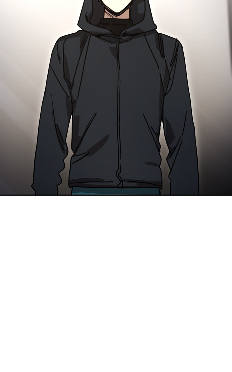 Read Miro in Memory chapter 35 image 101 on Lezhin