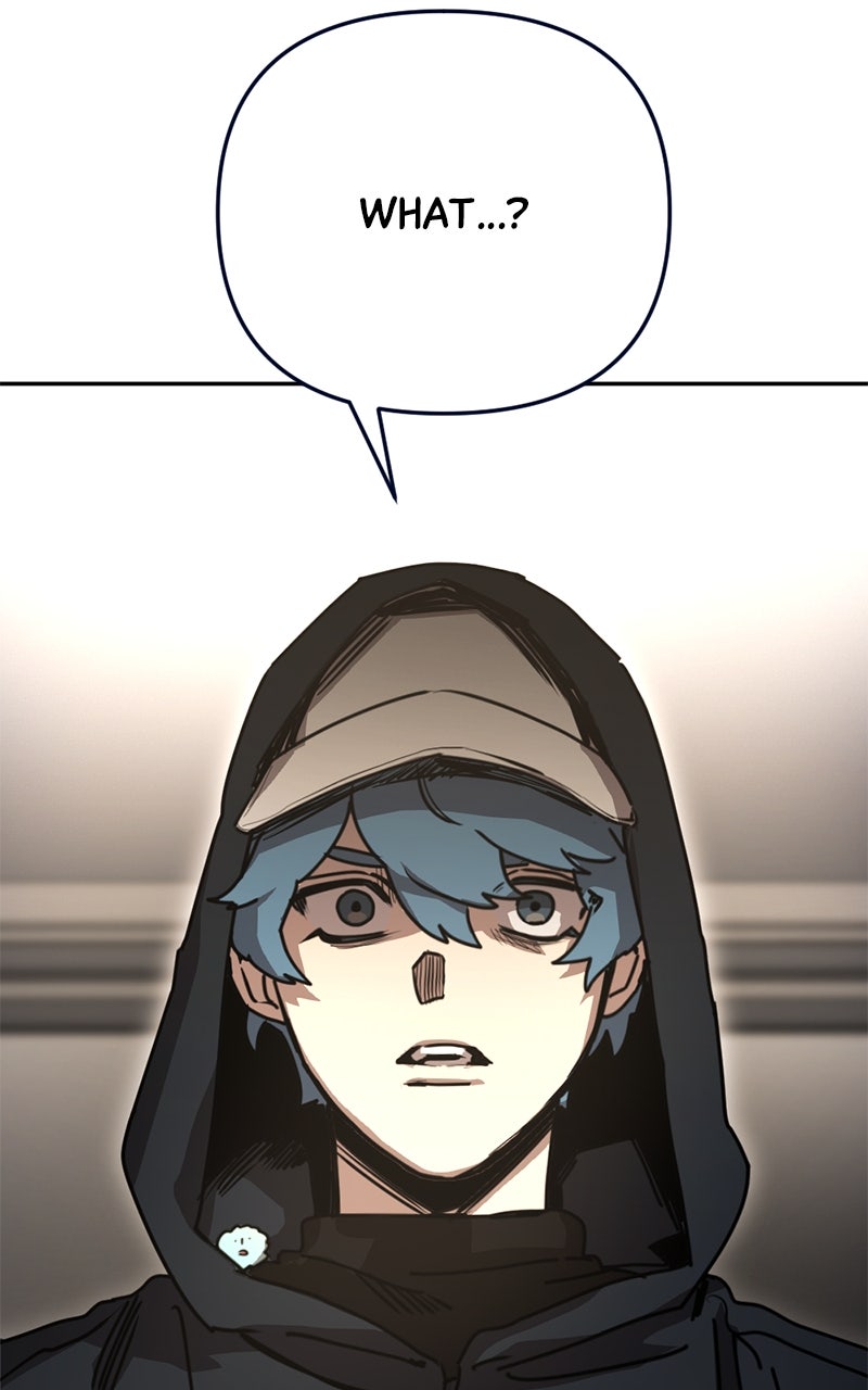 Read Miro in Memory chapter 35 image 102 on Lezhin