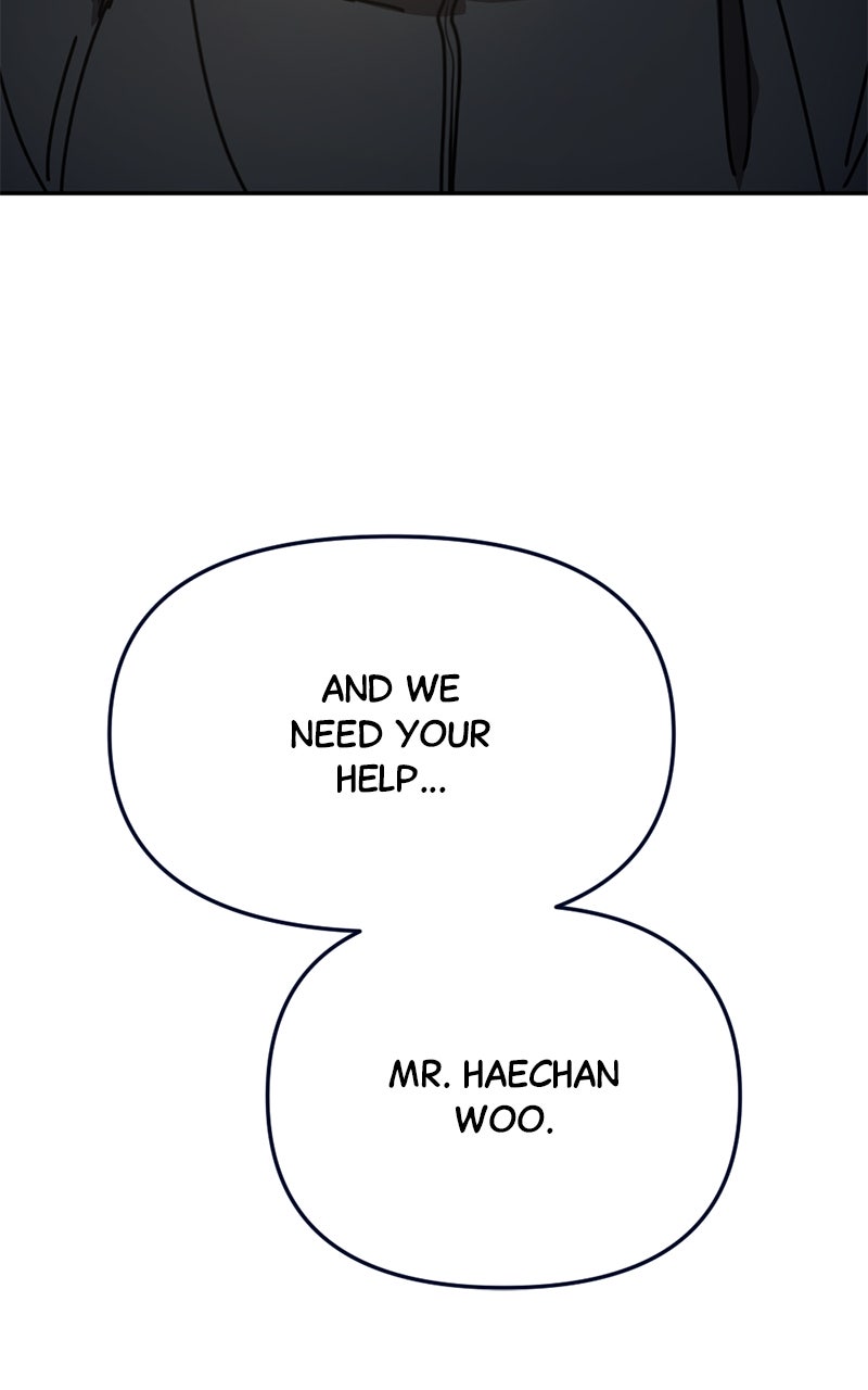Read Miro in Memory chapter 35 image 103 on Lezhin