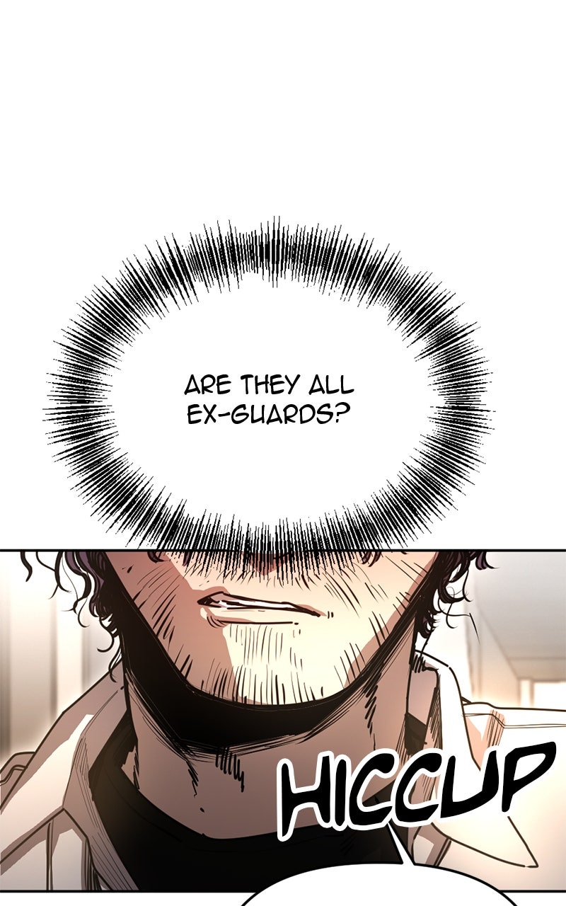 Read Miro in Memory chapter 35 image 12 on Lezhin