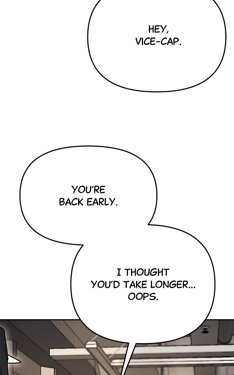 Read Miro in Memory chapter 35 image 13 on Lezhin