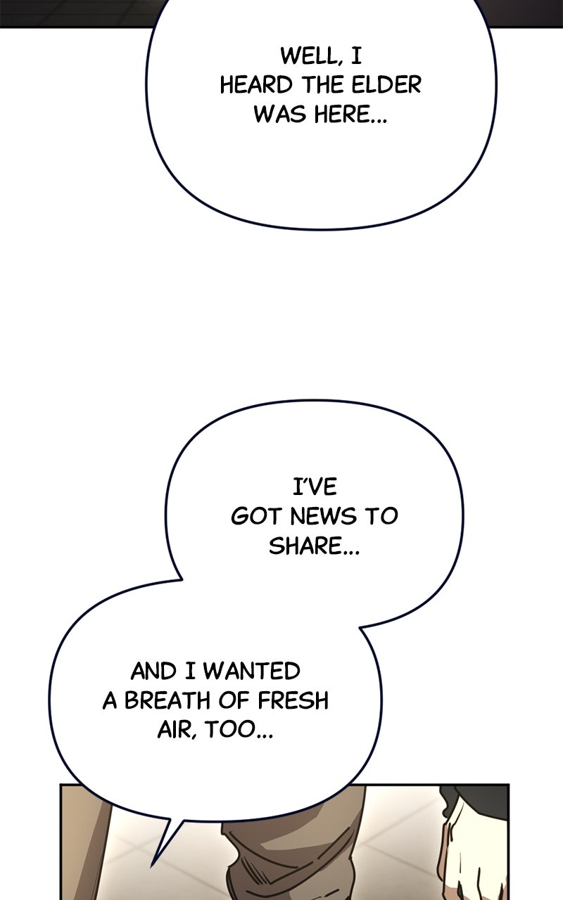 Read Miro in Memory chapter 35 image 16 on Lezhin