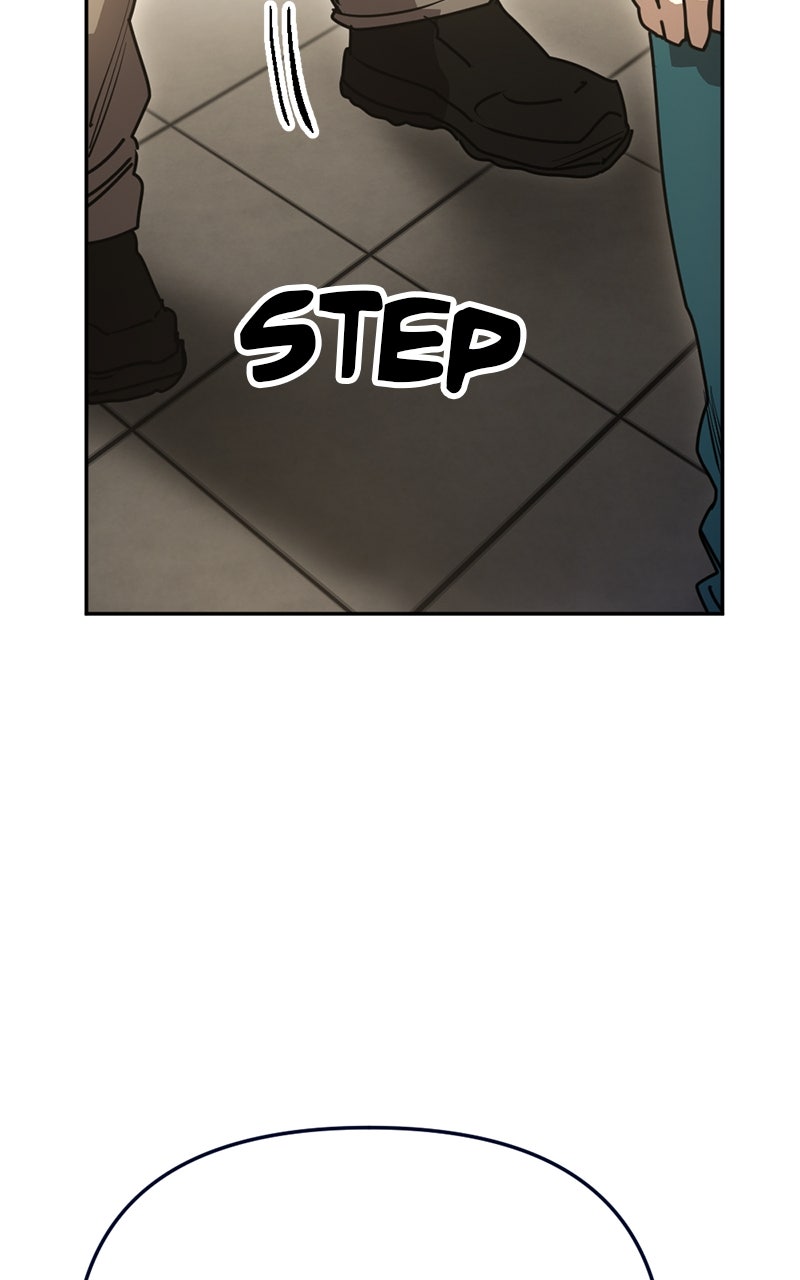 Read Miro in Memory chapter 35 image 17 on Lezhin