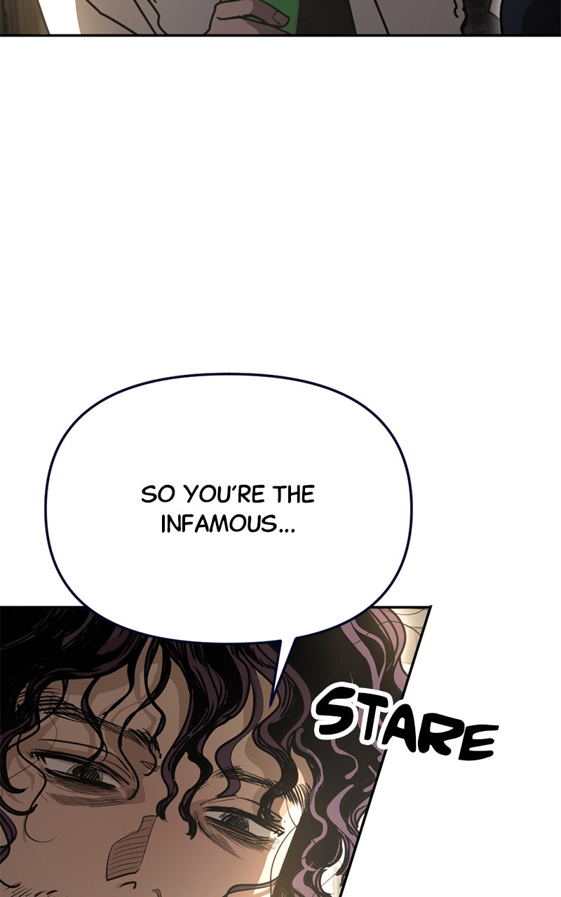 Read Miro in Memory chapter 35 image 19 on Lezhin