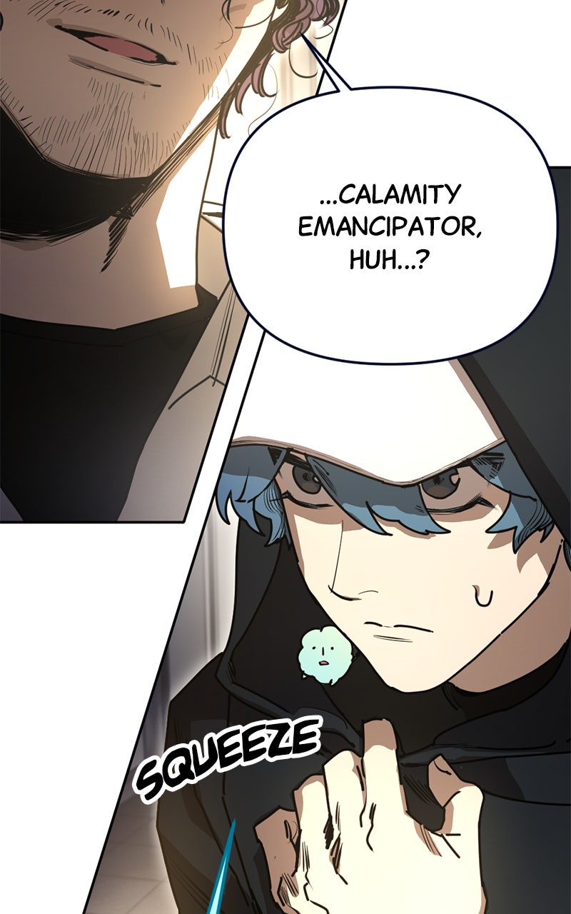 Read Miro in Memory chapter 35 image 20 on Lezhin