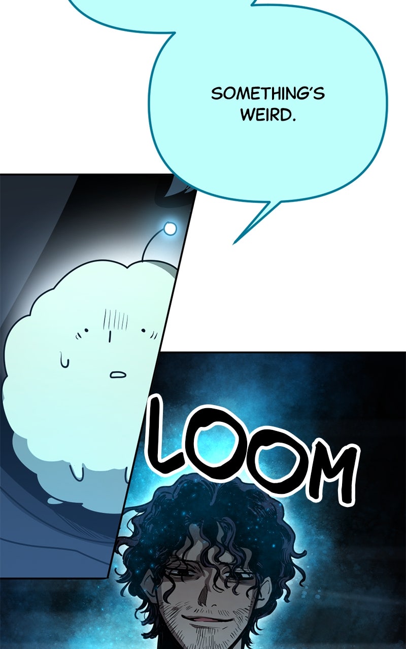 Read Miro in Memory chapter 35 image 22 on Lezhin