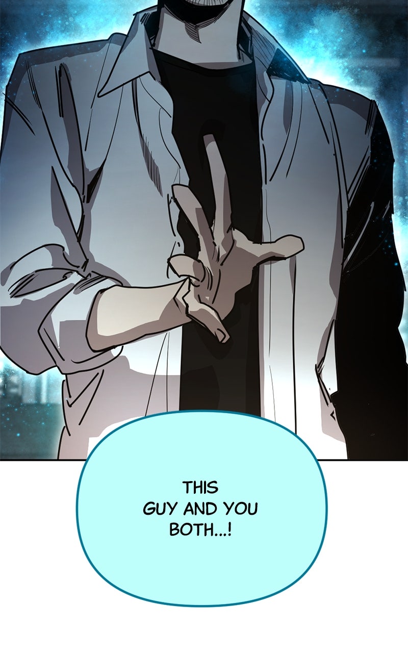 Read Miro in Memory chapter 35 image 23 on Lezhin