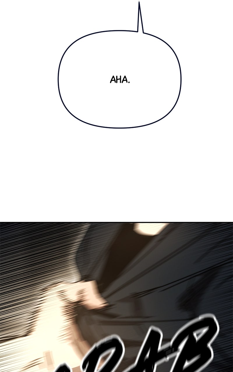 Read Miro in Memory chapter 35 image 24 on Lezhin