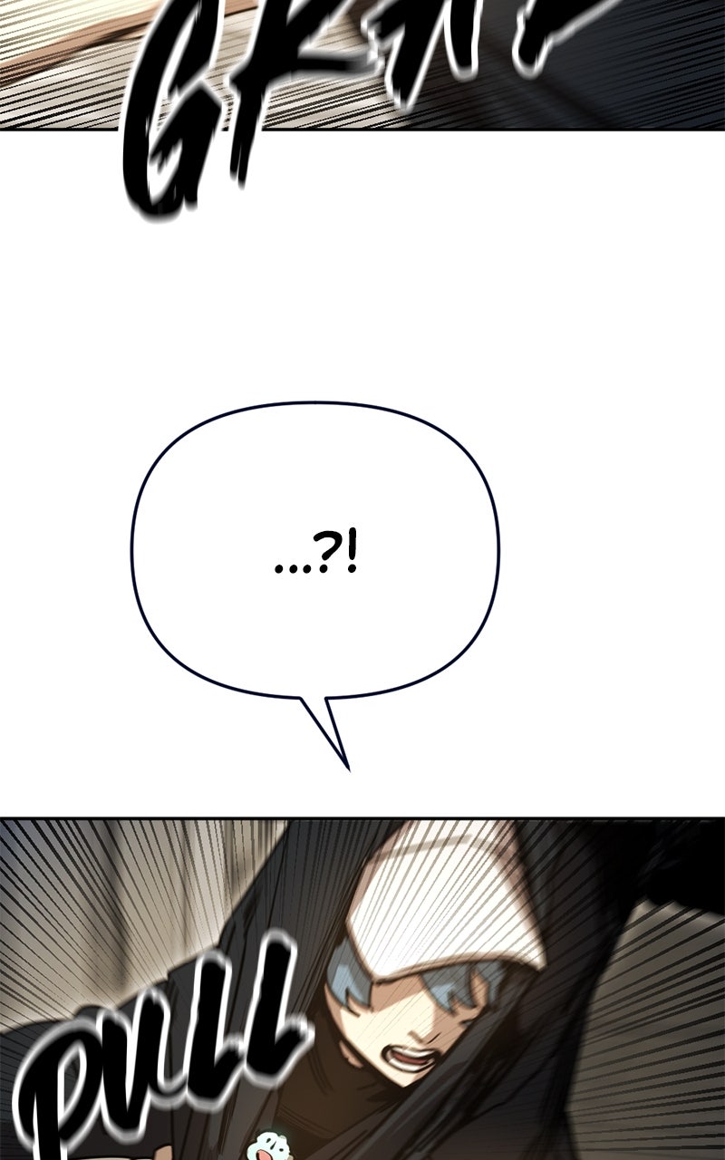 Read Miro in Memory chapter 35 image 25 on Lezhin