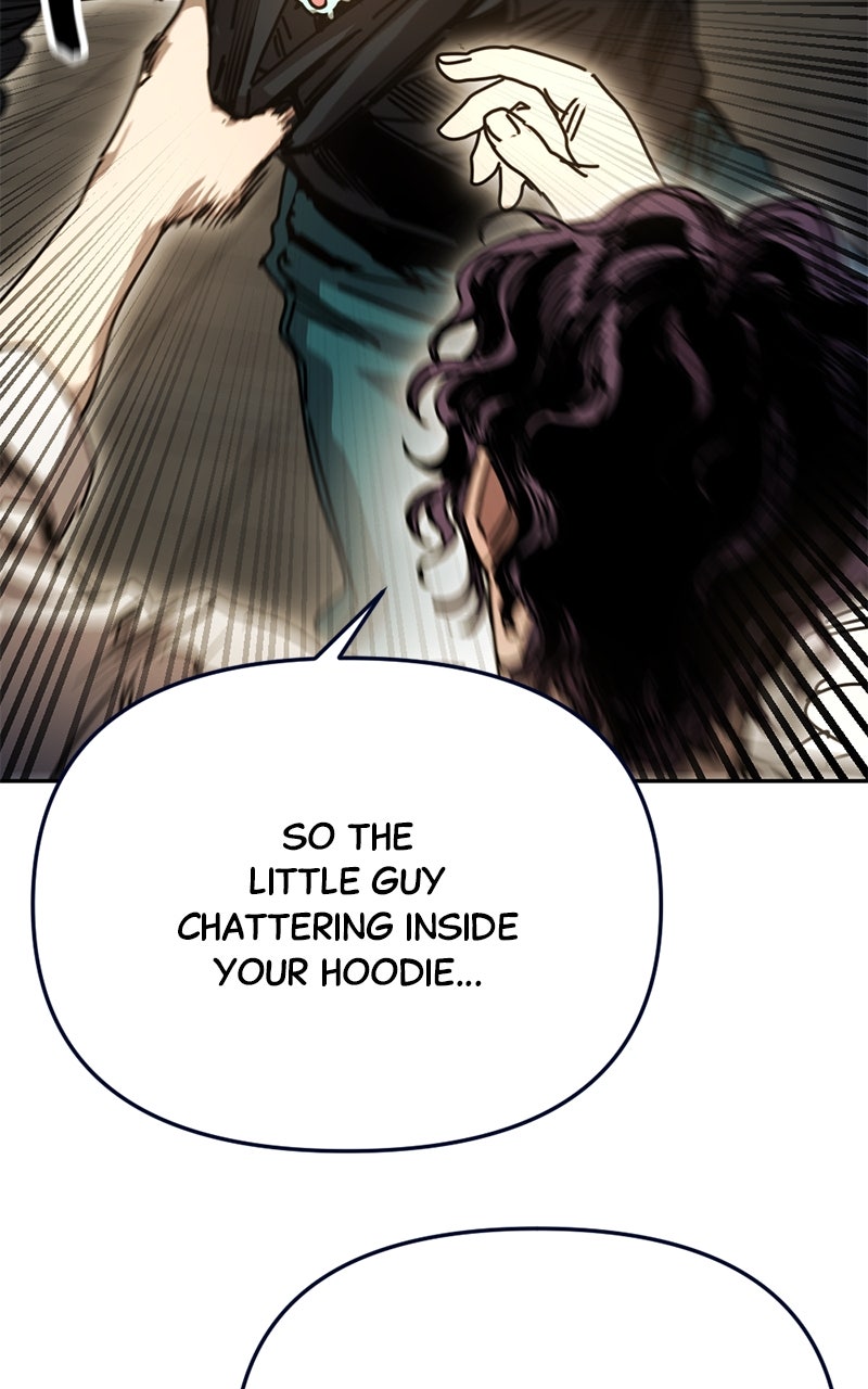 Read Miro in Memory chapter 35 image 26 on Lezhin